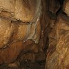 Пещера "Дивякова дупка" - 24.05.2011 г.